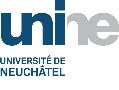 logo UNINE